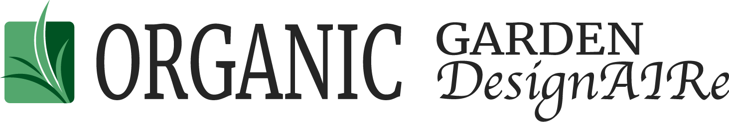 OrganicLogo2